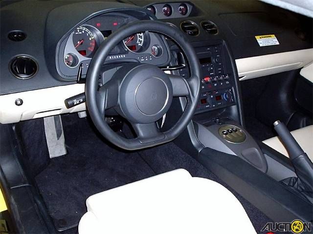 2004Gallardo